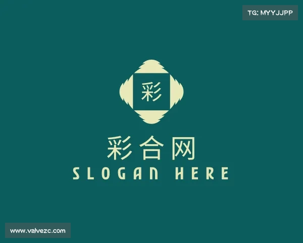 认识彩合网